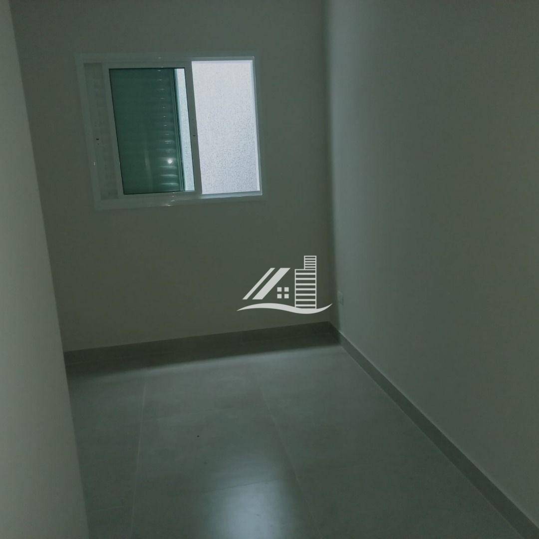 Apartamento à venda com 2 quartos, 50m² - Foto 13