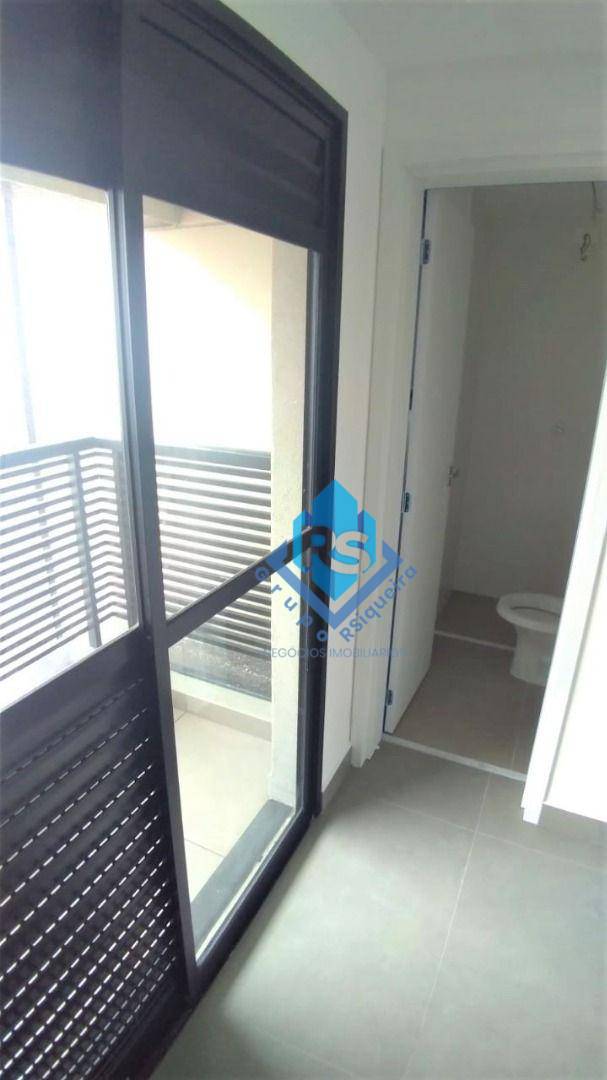 Apartamento à venda com 3 quartos, 162m² - Foto 20