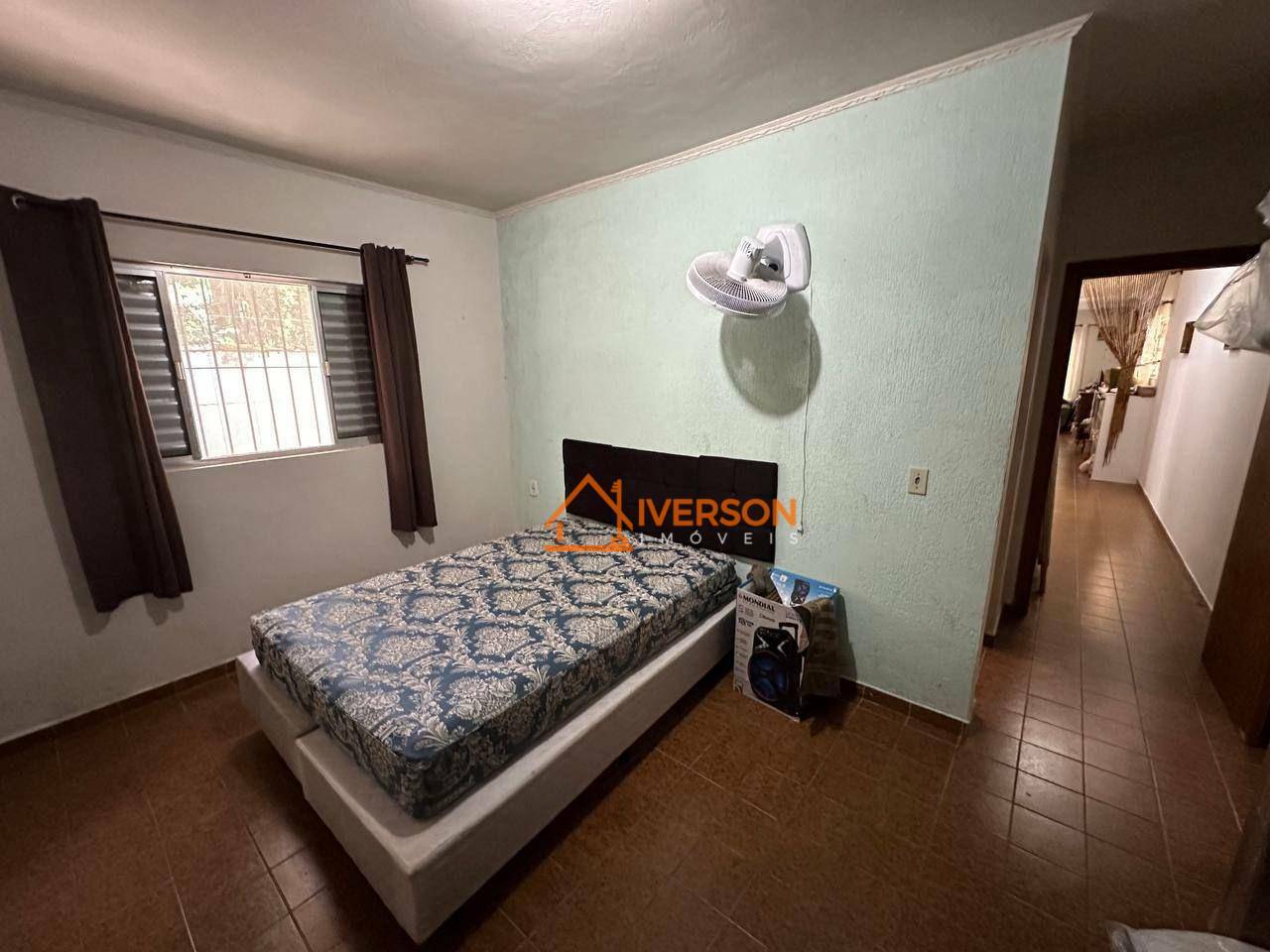 Casa à venda com 2 quartos, 175m² - Foto 16