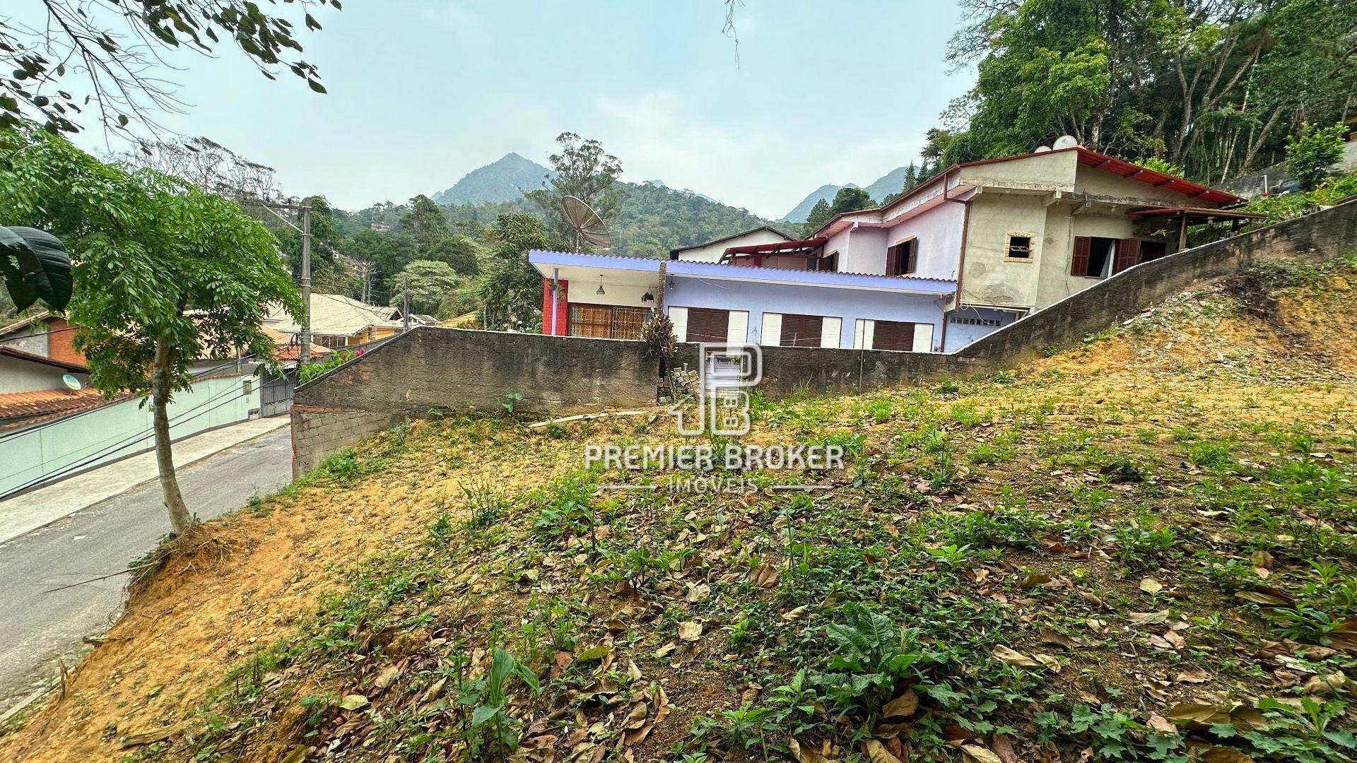 Terreno à venda, 577M2 - Foto 2