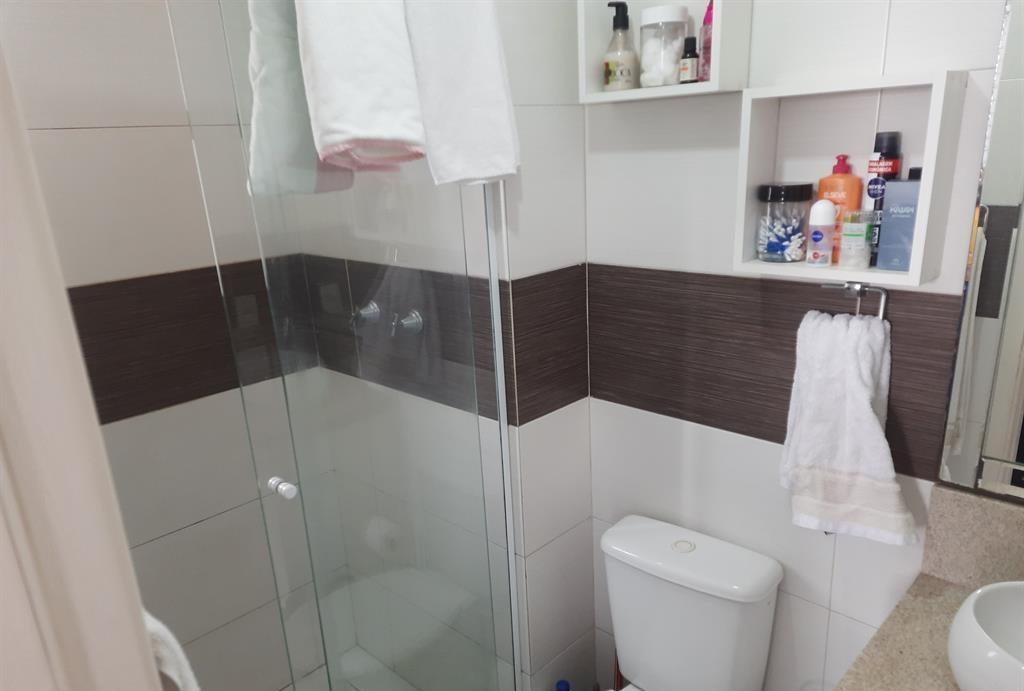 Apartamento à venda com 3 quartos, 61m² - Foto 20