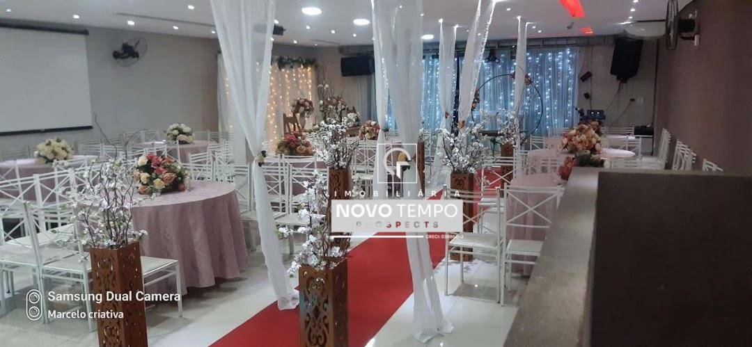 Prédio Inteiro à venda, 200m² - Foto 5