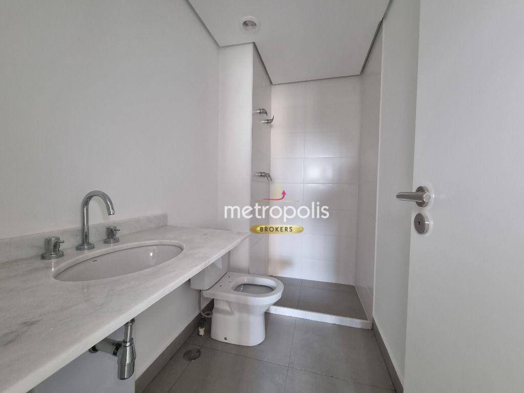 Apartamento à venda com 2 quartos, 75m² - Foto 10