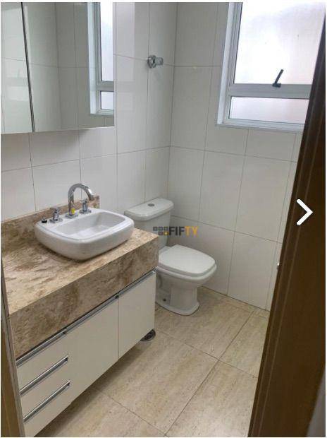 Casa à venda e aluguel com 3 quartos, 130m² - Foto 14