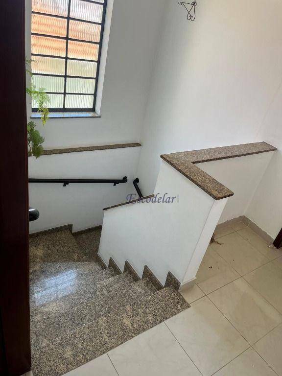 Sobrado à venda com 3 quartos, 180m² - Foto 13