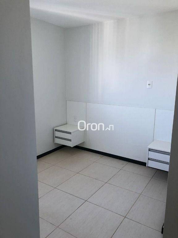 Apartamento à venda com 2 quartos, 56m² - Foto 4