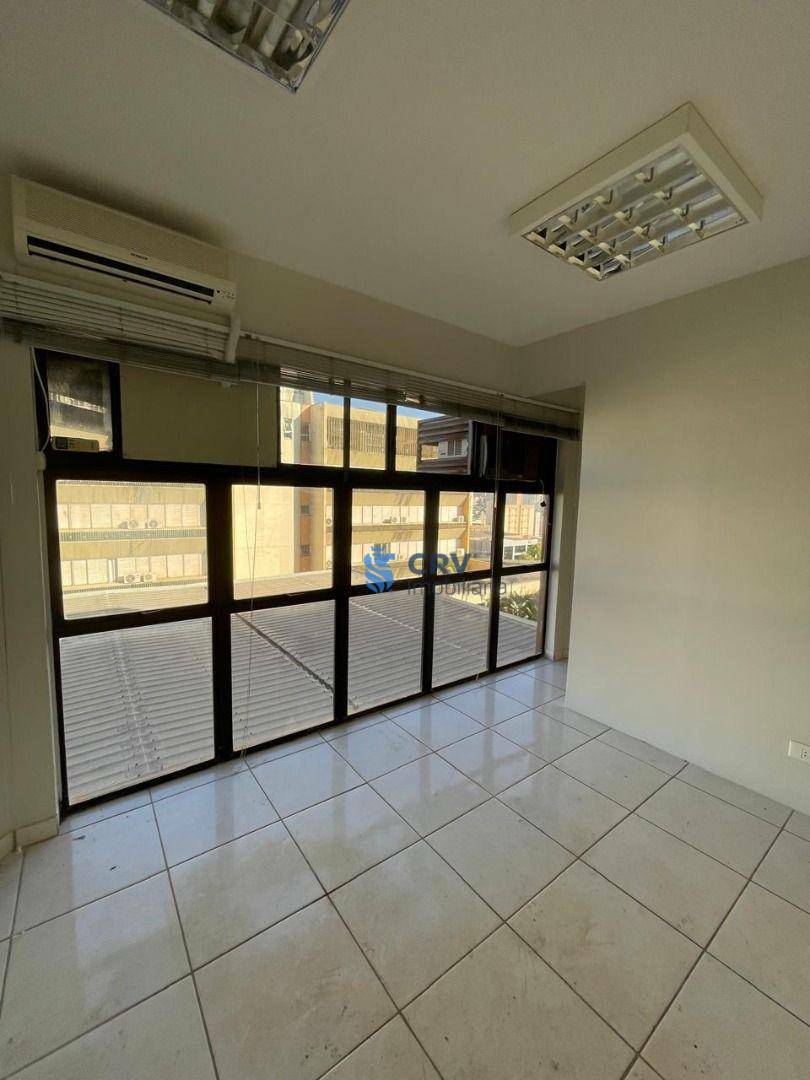 Conjunto Comercial-Sala para alugar, 55m² - Foto 8