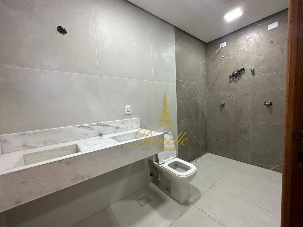 Sobrado à venda com 3 quartos, 226m² - Foto 136