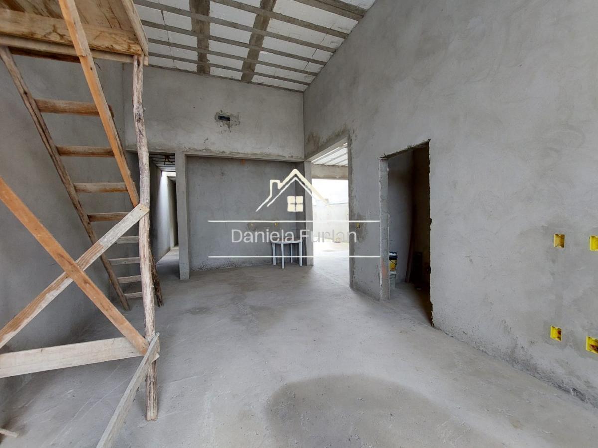 Casa de Condomínio à venda com 3 quartos, 132m² - Foto 17