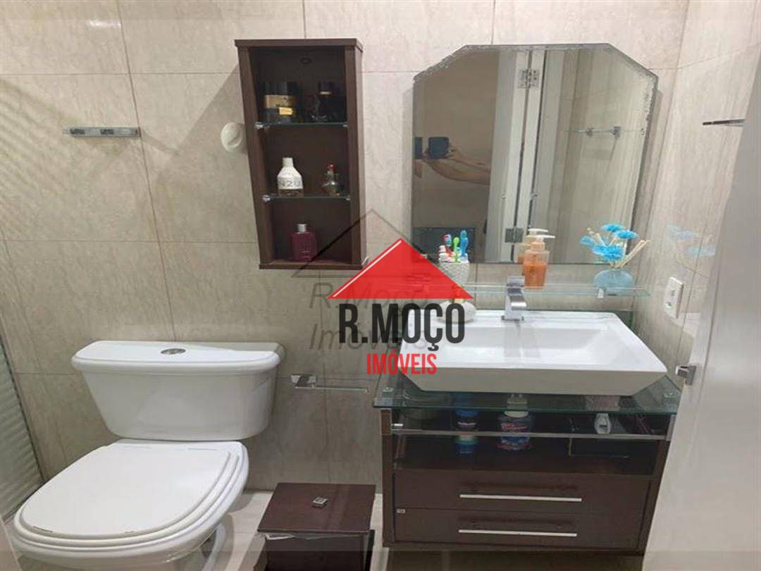 Apartamento à venda com 2 quartos, 48m² - Foto 18