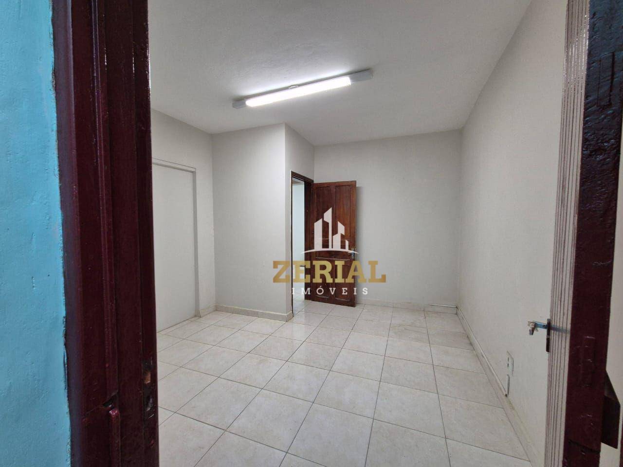 Loja-Salão para alugar, 160m² - Foto 5