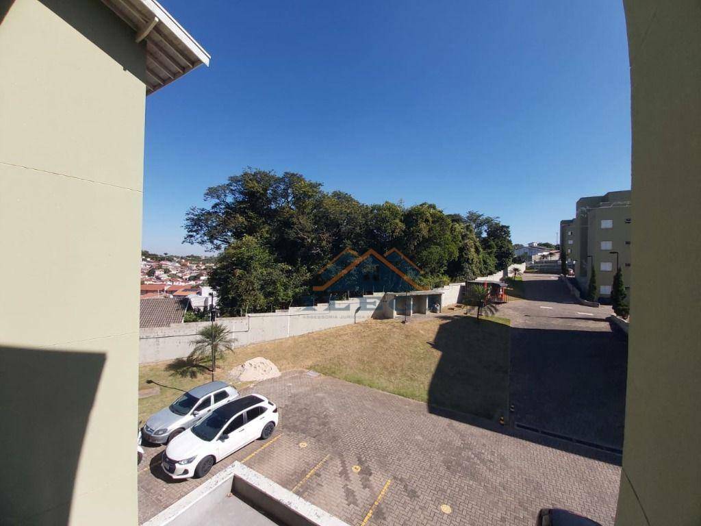 Apartamento para alugar com 2 quartos, 51m² - Foto 9