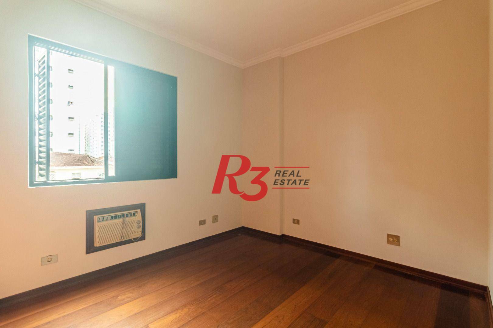 Apartamento à venda e aluguel com 4 quartos, 275m² - Foto 26