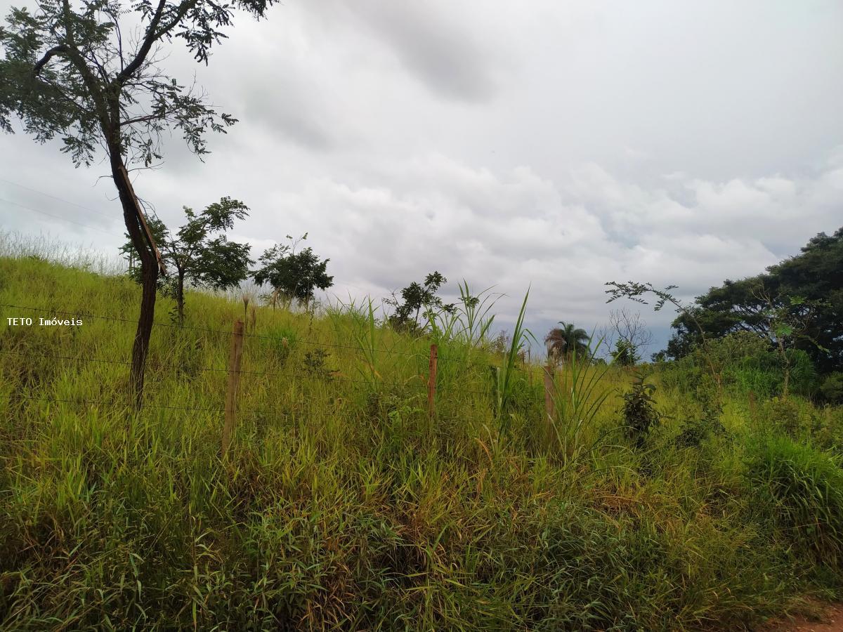 Loteamento e Condomínio à venda, 10000m² - Foto 1