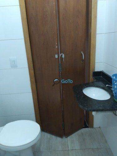 Sobrado à venda com 3 quartos, 110m² - Foto 12