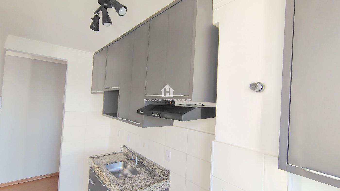 Apartamento para alugar com 2 quartos, 44m² - Foto 11