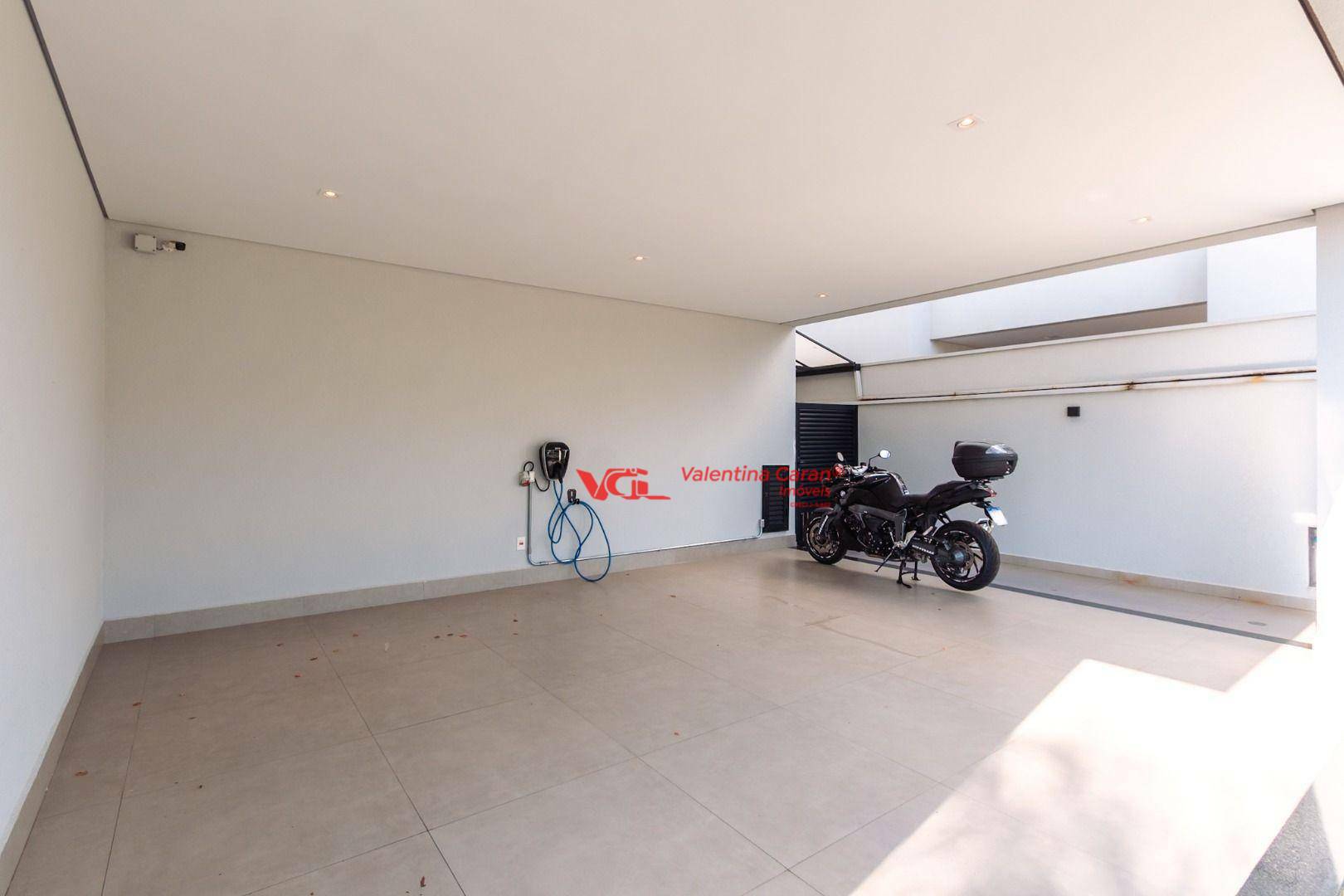 Sobrado à venda com 4 quartos, 430m² - Foto 6