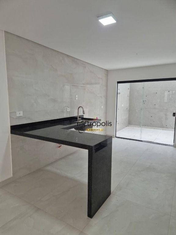 Sobrado à venda com 3 quartos, 117m² - Foto 4