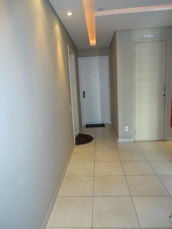 Apartamento à venda e aluguel com 1 quarto, 47m² - Foto 43