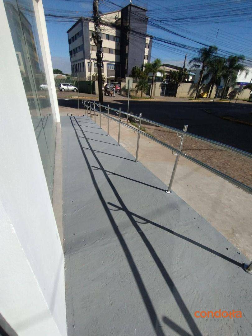 Loja-Salão para alugar, 144m² - Foto 5