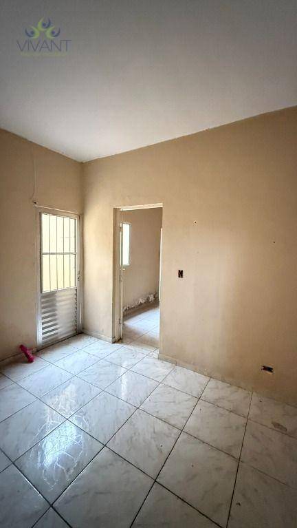 Casa, 2 quartos, 70 m² - Foto 5