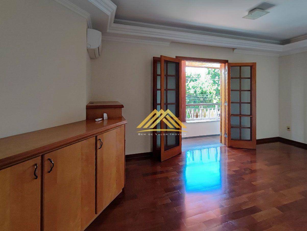 Casa à venda com 3 quartos, 300M2 - Foto 35