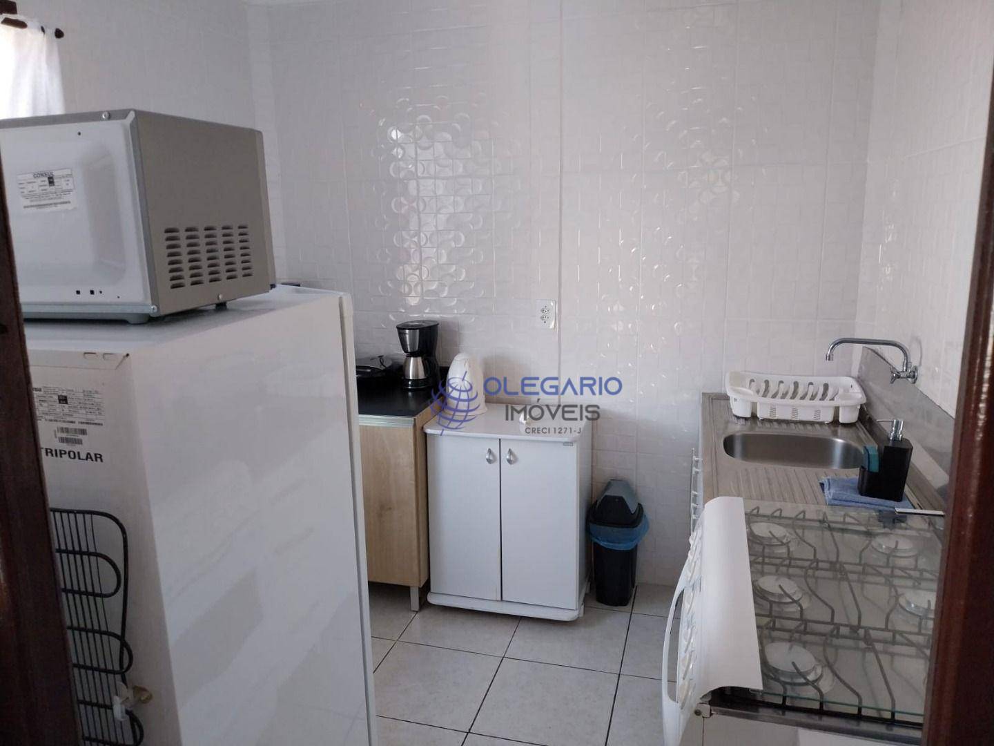 Sobrado à venda com 3 quartos - Foto 37