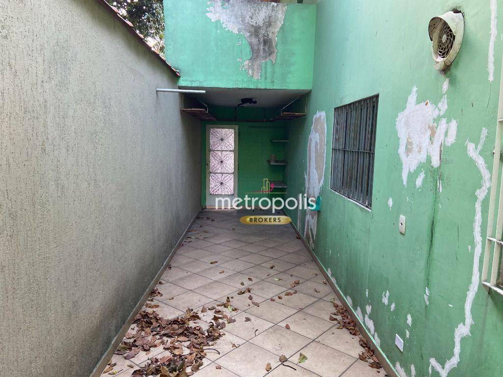 Sobrado à venda com 3 quartos, 120m² - Foto 24