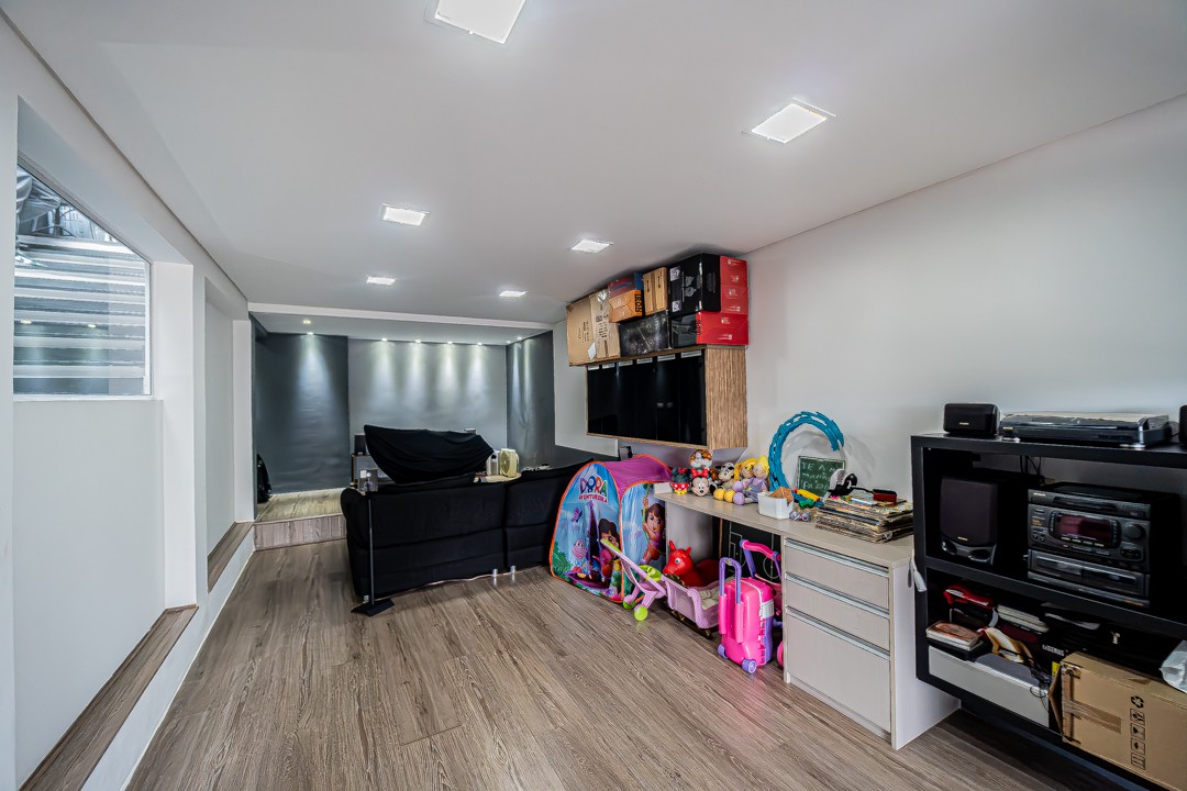 Casa de Condomínio para alugar com 3 quartos - Foto 31