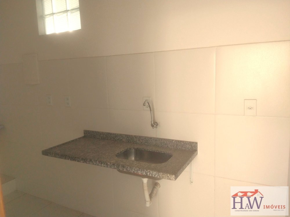 Apartamento para alugar com 2 quartos, 25m² - Foto 12