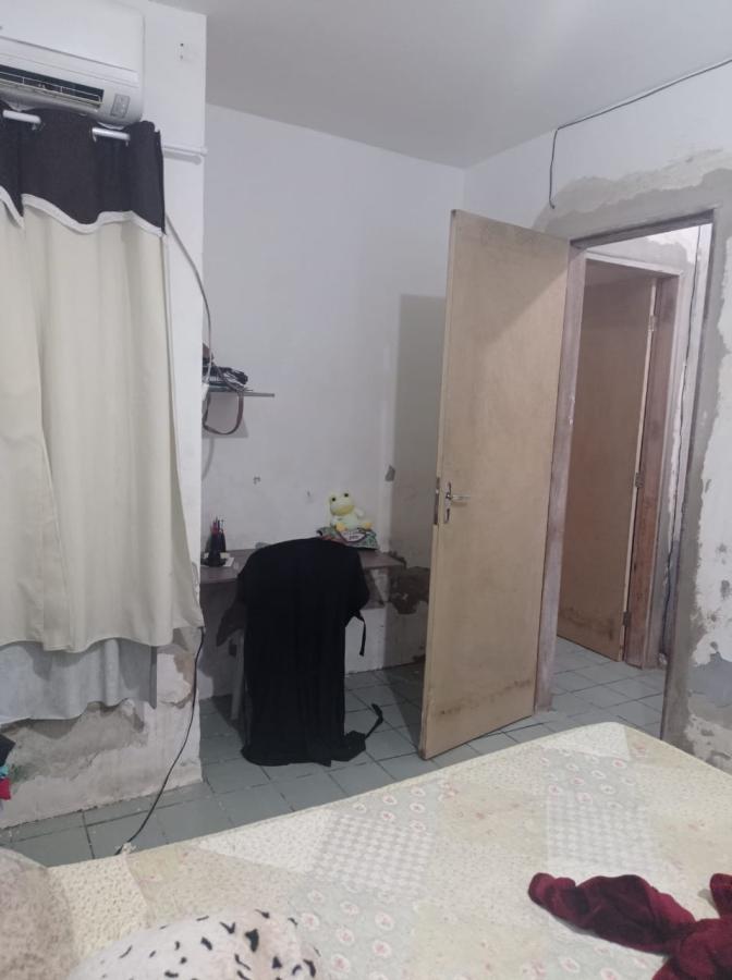 Apartamento à venda com 2 quartos, 65m² - Foto 1