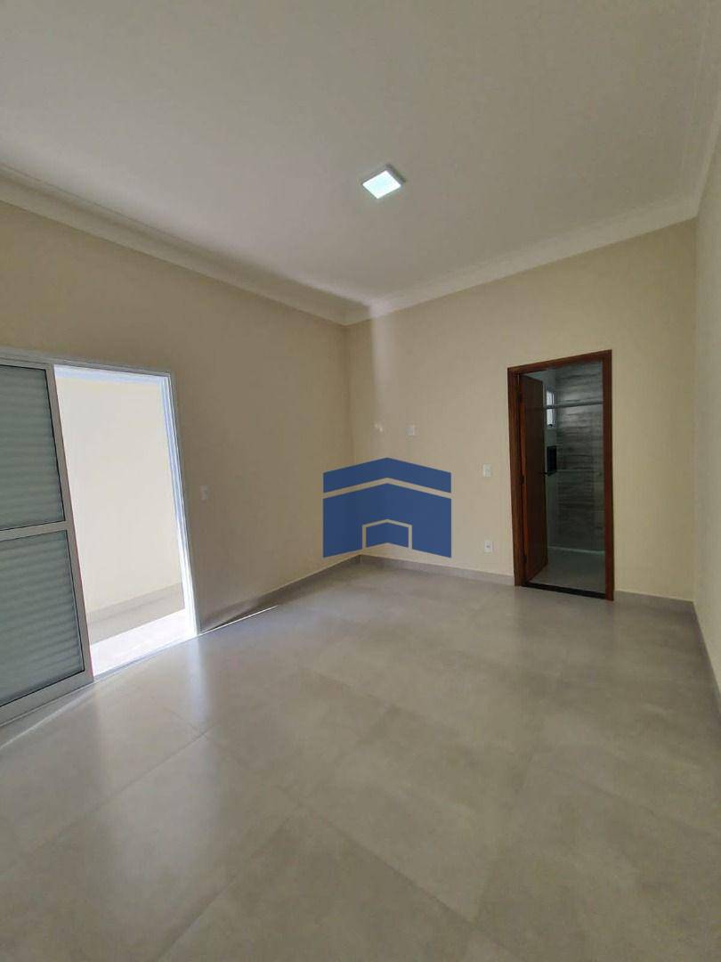 Casa à venda com 3 quartos, 115m² - Foto 9