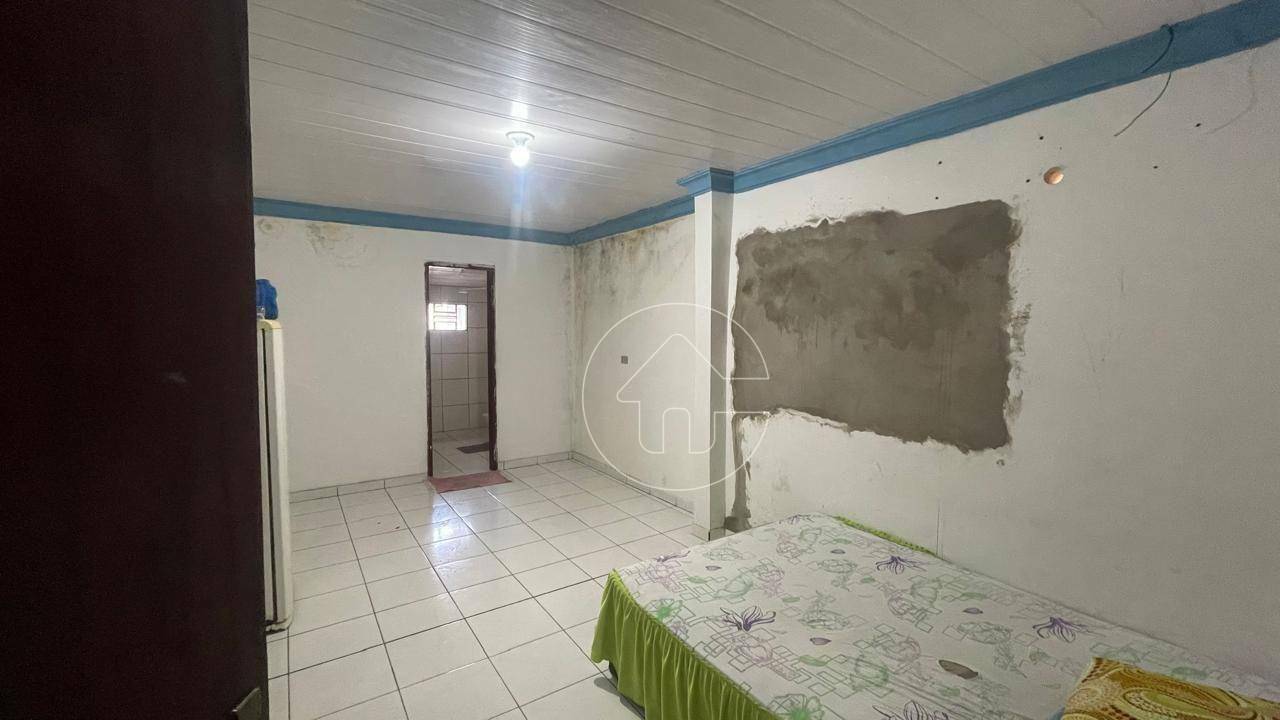 Casa, 3 quartos, 150 m² - Foto 9