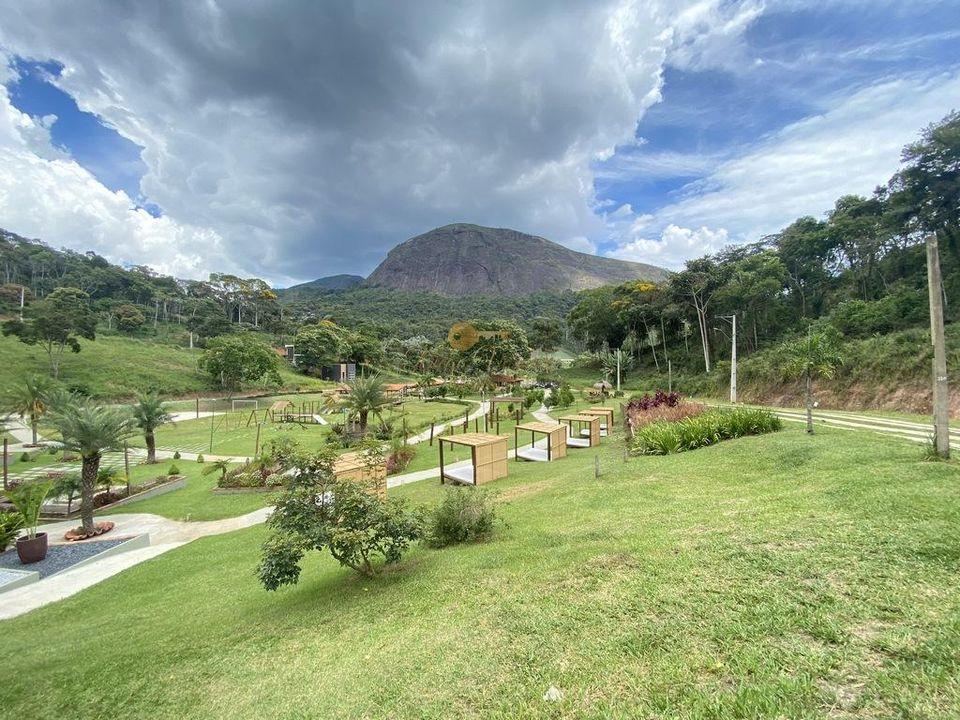 Terreno à venda com 1 quarto, 586m² - Foto 18