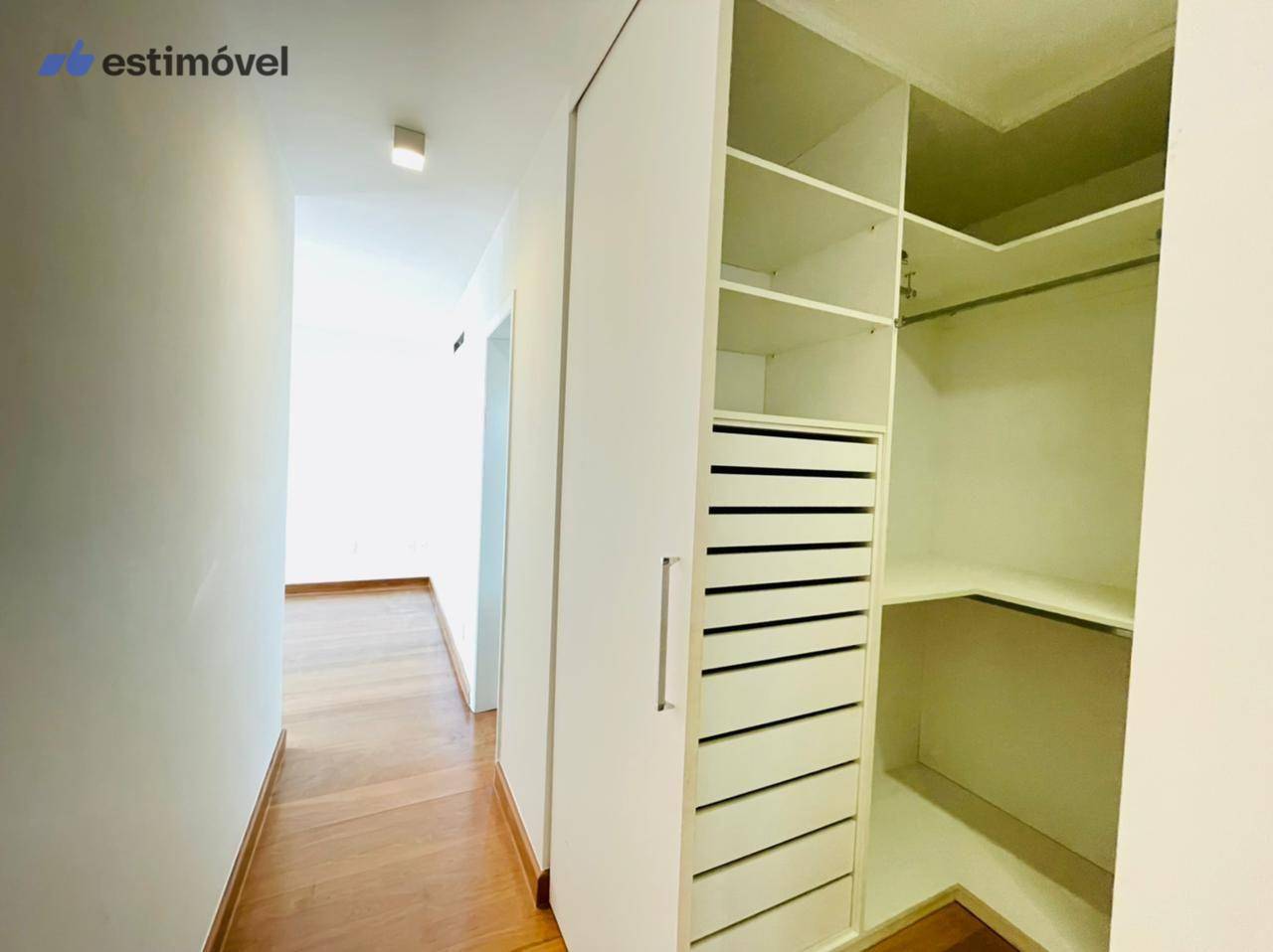 Apartamento à venda e aluguel com 3 quartos, 215m² - Foto 5