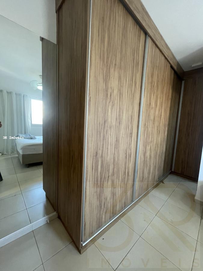 Apartamento para alugar com 3 quartos, 119m² - Foto 23