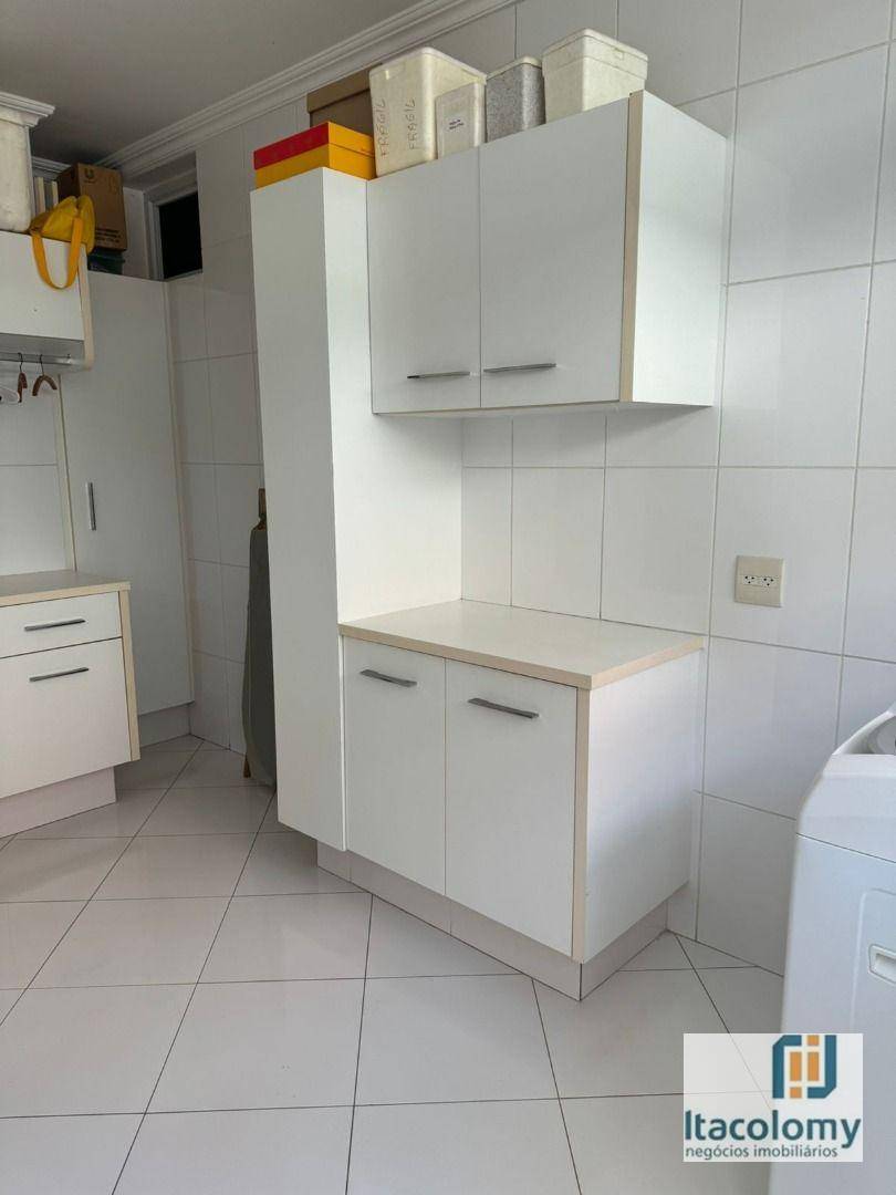 Casa de Condomínio à venda com 5 quartos, 675m² - Foto 15