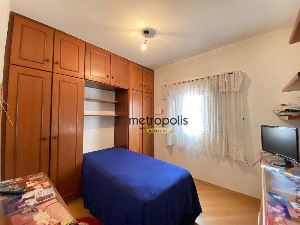 Sobrado à venda com 3 quartos, 150m² - Foto 41