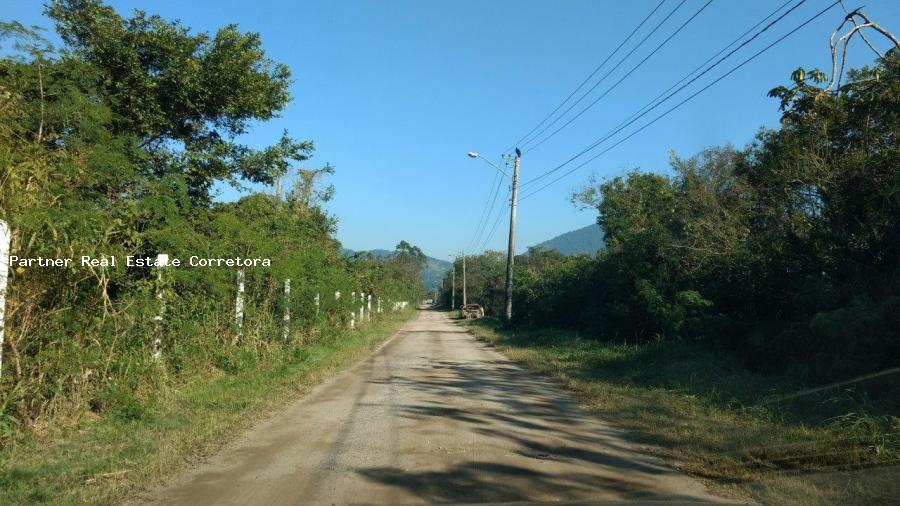 Terreno à venda, 10045m² - Foto 7