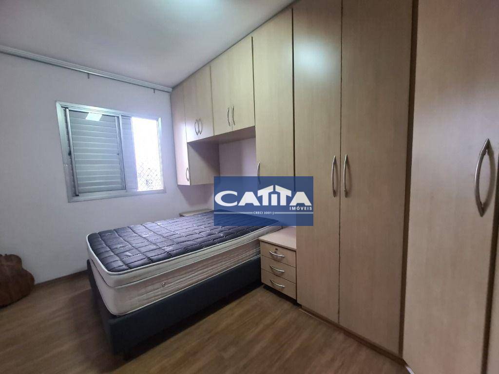 Apartamento à venda com 3 quartos, 90m² - Foto 15