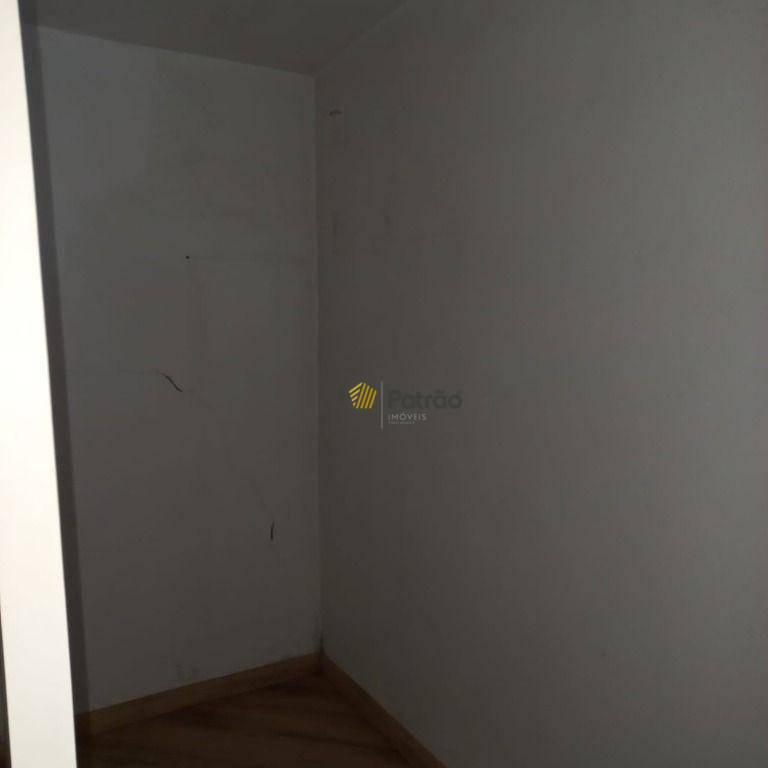 Casa à venda com 3 quartos, 270m² - Foto 13