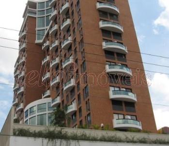 Apartamento para alugar com 2 quartos, 70m² - Foto 20