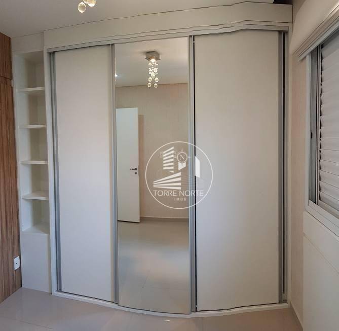 Apartamento à venda com 3 quartos, 74m² - Foto 16