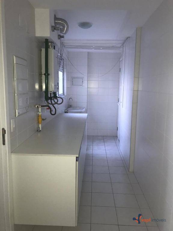 Apartamento à venda com 4 quartos, 182m² - Foto 17