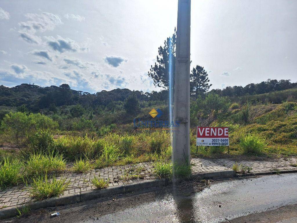 Terreno à venda, 575M2 - Foto 21