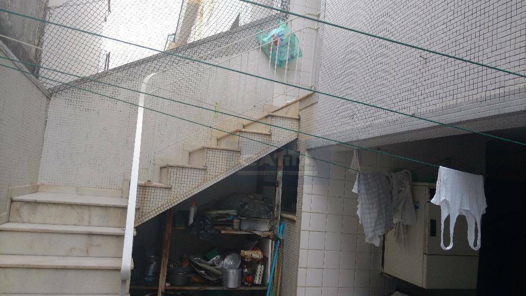 Sobrado à venda com 3 quartos, 231m² - Foto 30