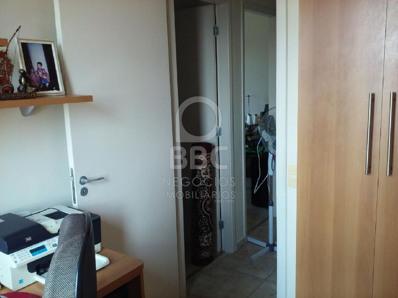 Apartamento à venda com 2 quartos, 63m² - Foto 12