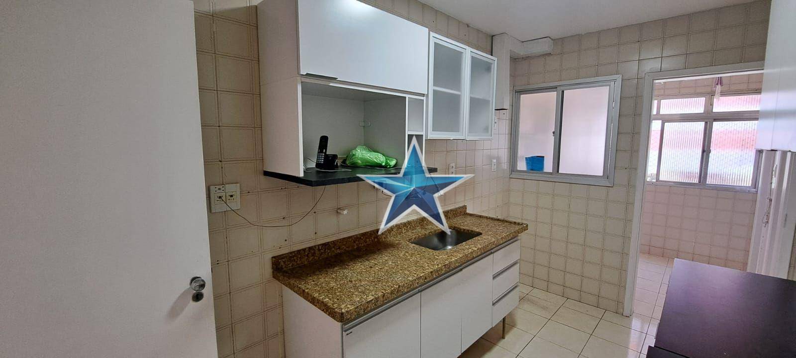 Apartamento à venda com 4 quartos, 90m² - Foto 25