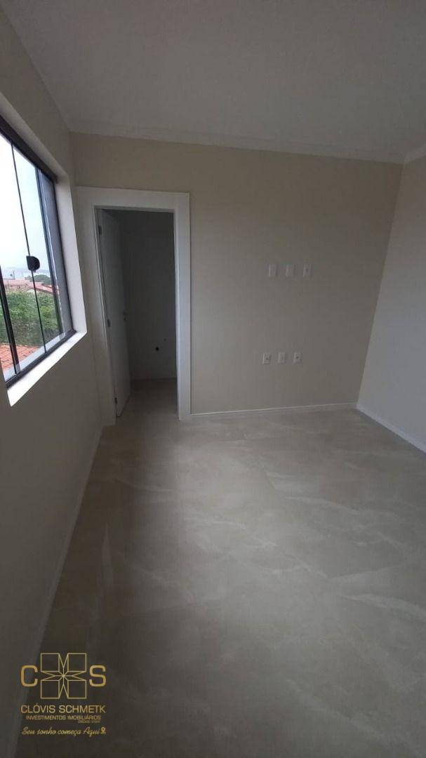 Apartamento à venda com 2 quartos, 82m² - Foto 7