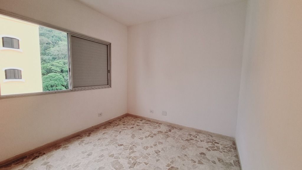 Apartamento à venda com 2 quartos, 90m² - Foto 9